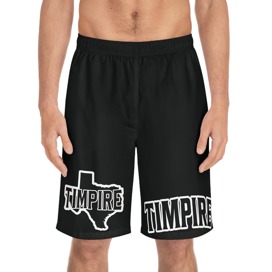 Timpire Board Shorts