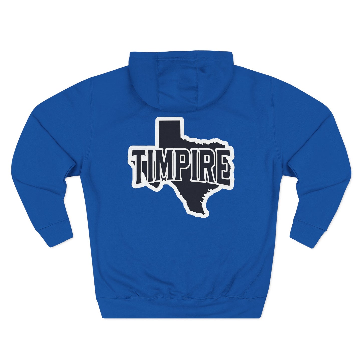 TIMPIRE Hoodie