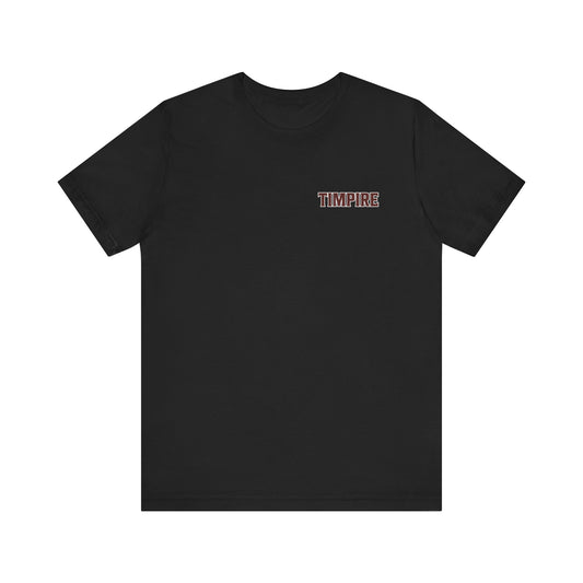 Truck tee