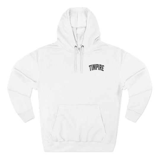Legalize Deleted Diesels Hoodie