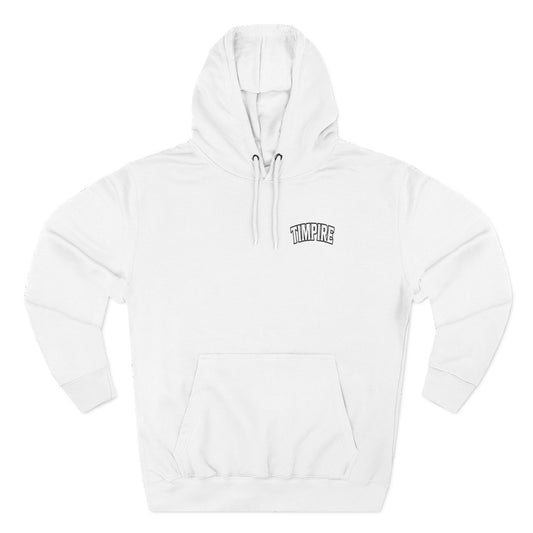 Cowgirls Hoodie