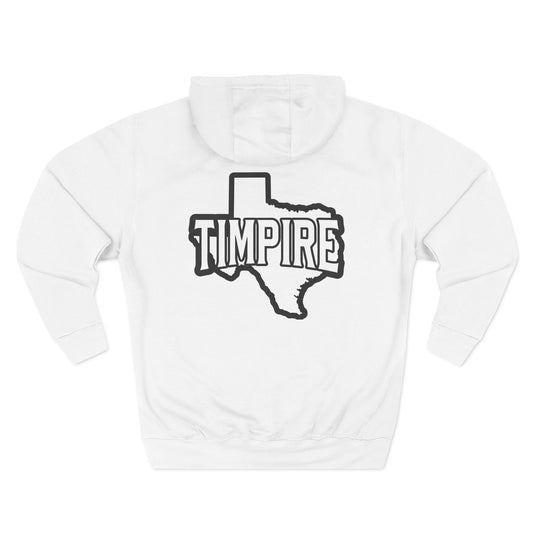 TIMPIRE Hoodie