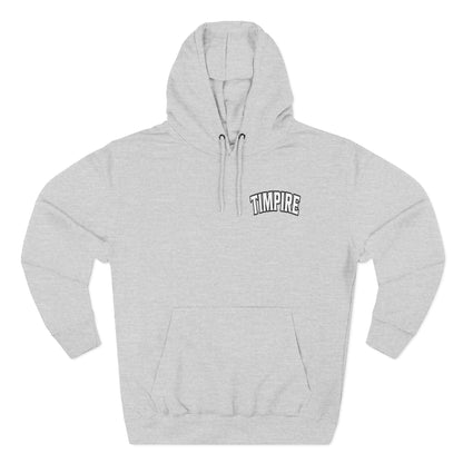 FN Hoodie