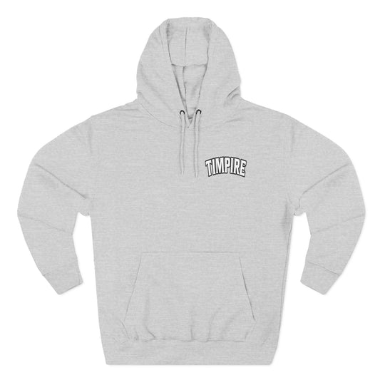FN Hoodie