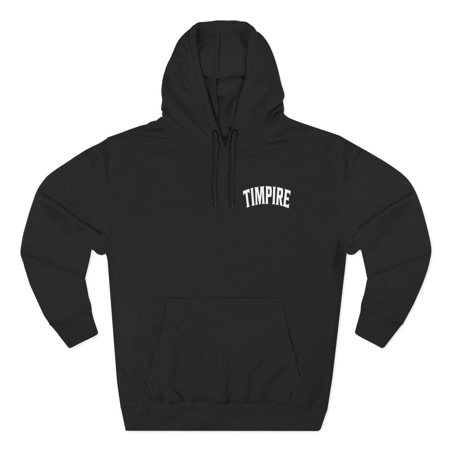 FN Hoodie