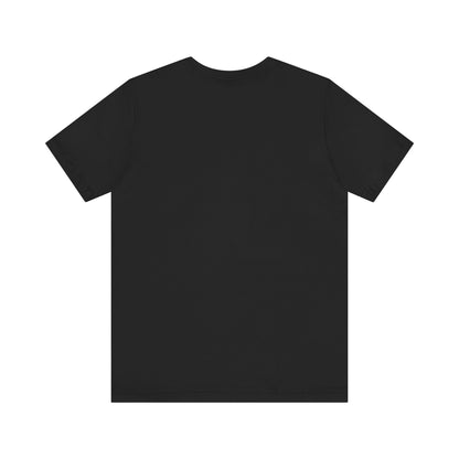 The “Show Off” T-Shirt
