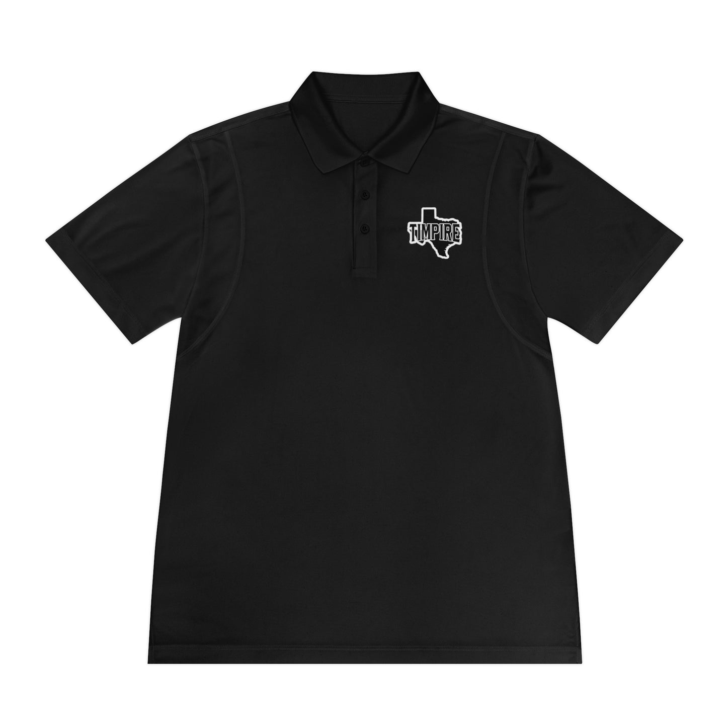 Timpire Sport Polo Shirt