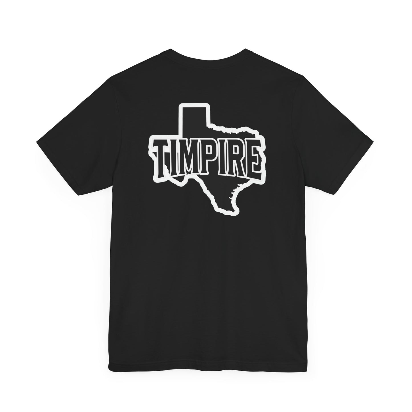 TIMPIRE T-Shirt