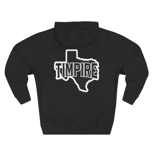 TIMPIRE Hoodie