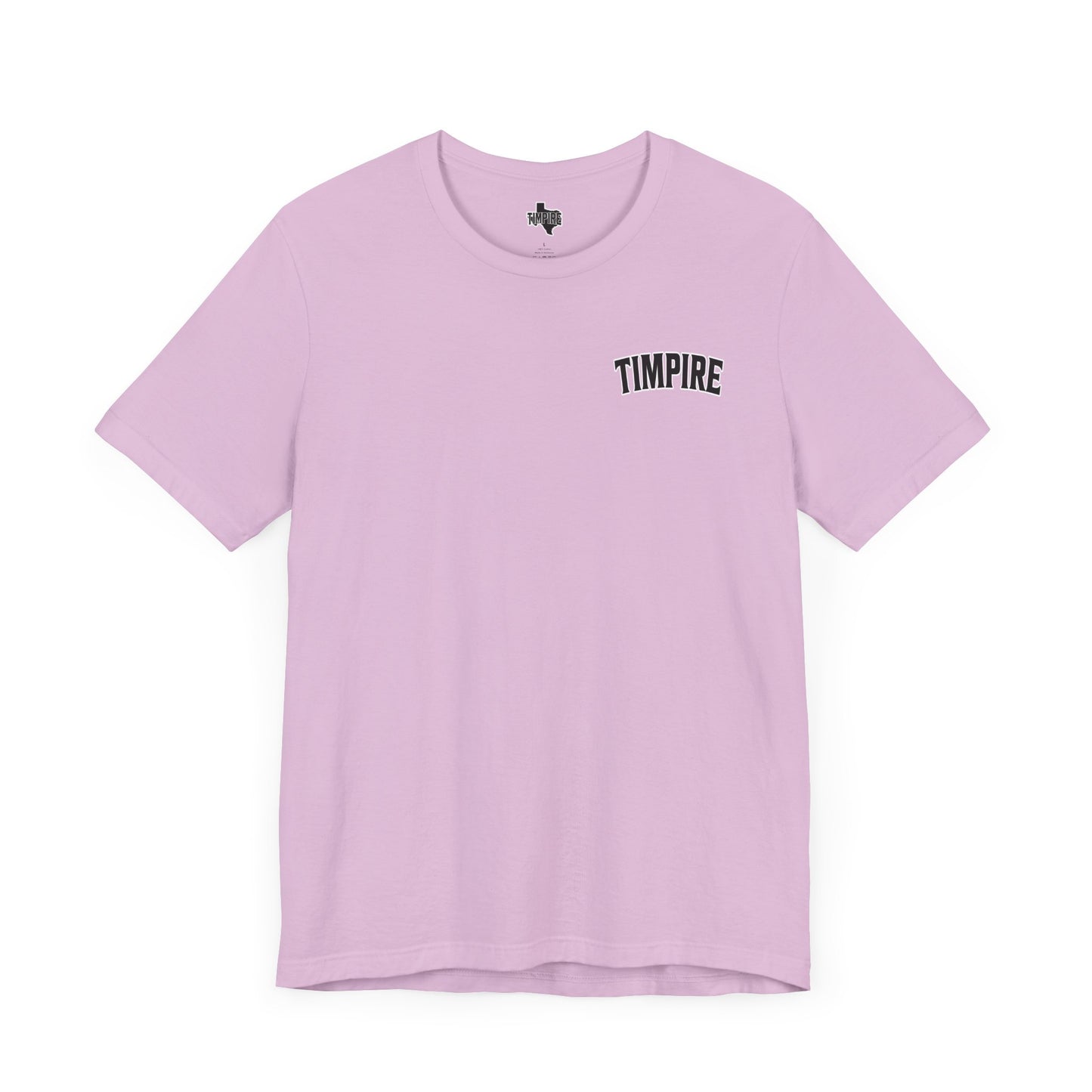 TIMPIRE T-Shirt