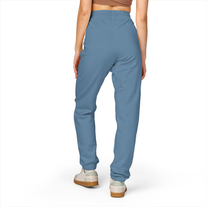 Timpire Sweatpants