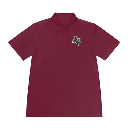 Timpire Sport Polo Shirt