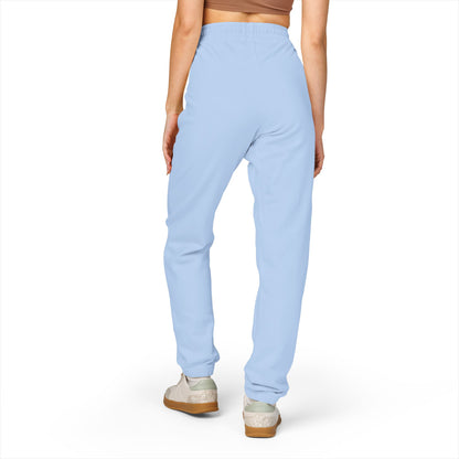 Timpire Sweatpants