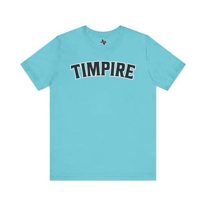 The “Show Off” T-Shirt