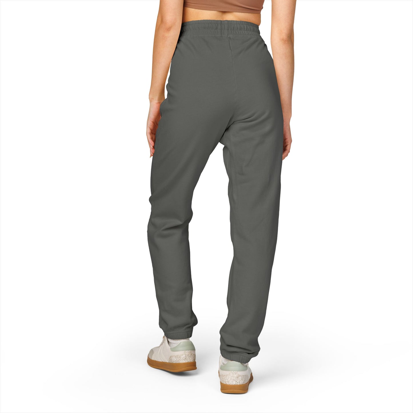 Timpire Sweatpants