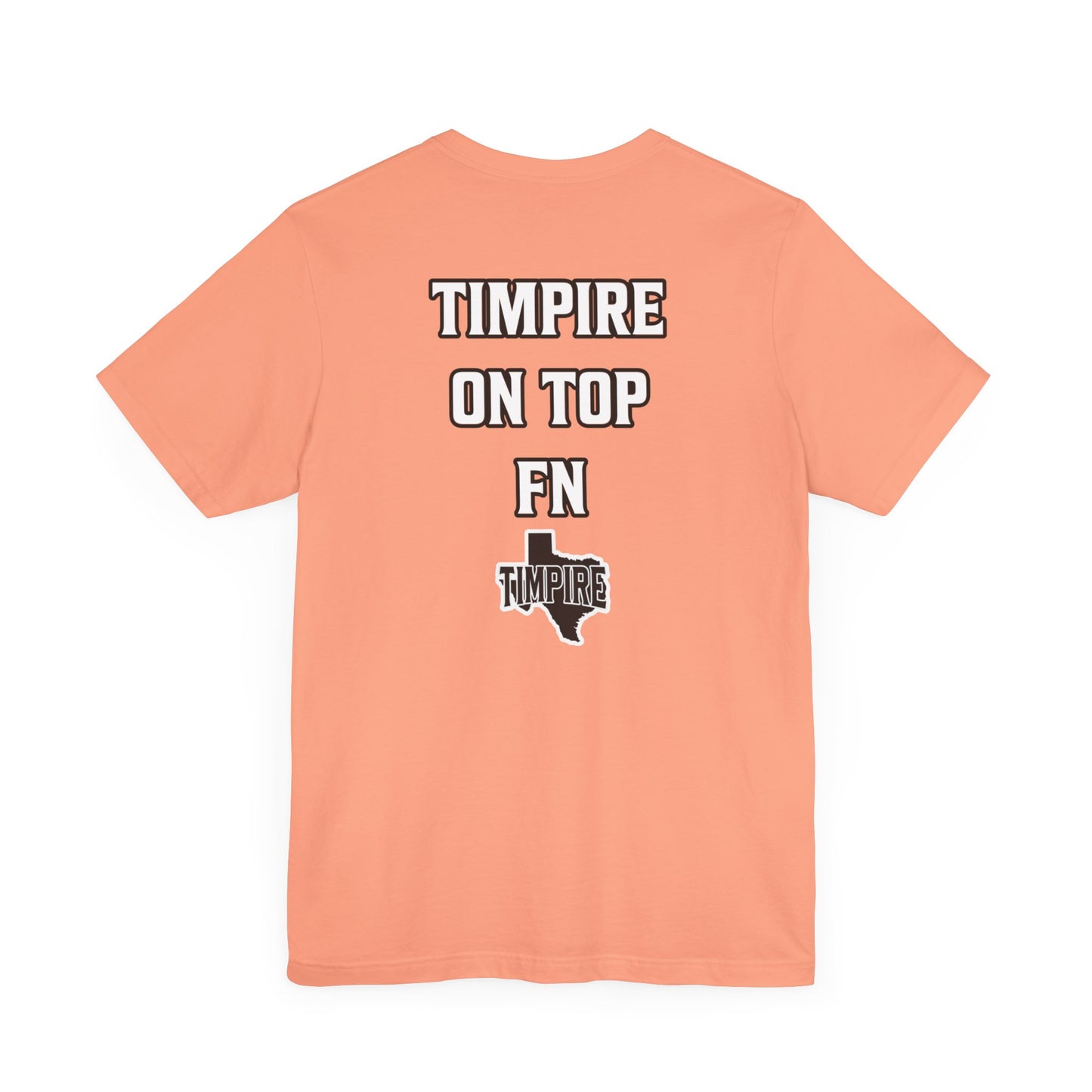 FN T-Shirt