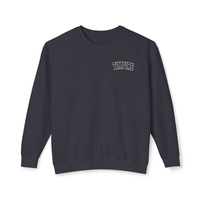 TIMPIRE Crew Necks M/W