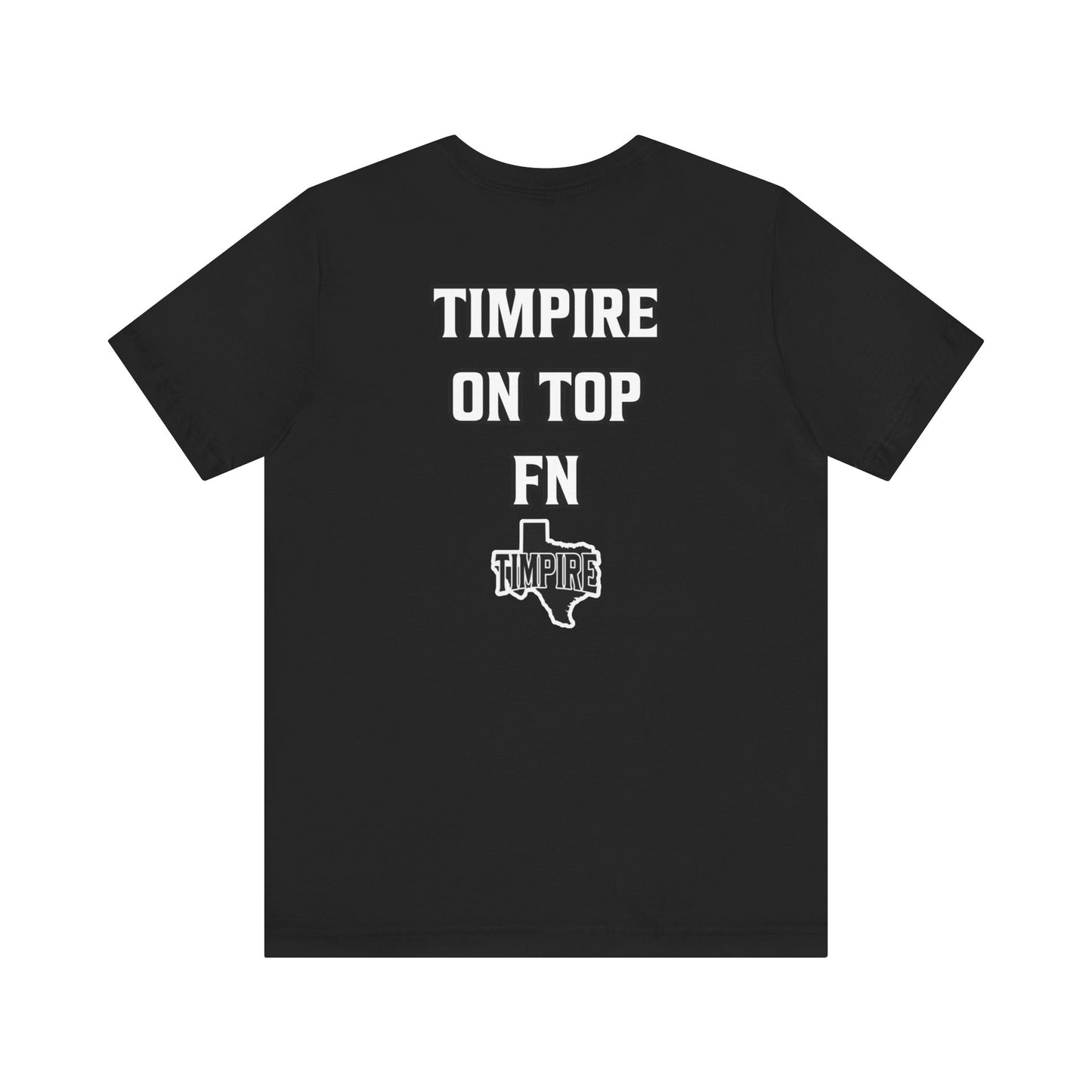 FN T-Shirt