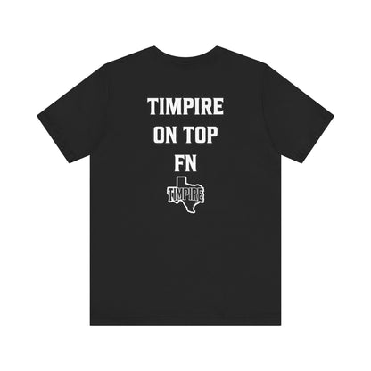 FN T-Shirt
