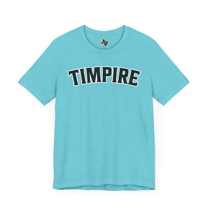 The “Show Off” T-Shirt