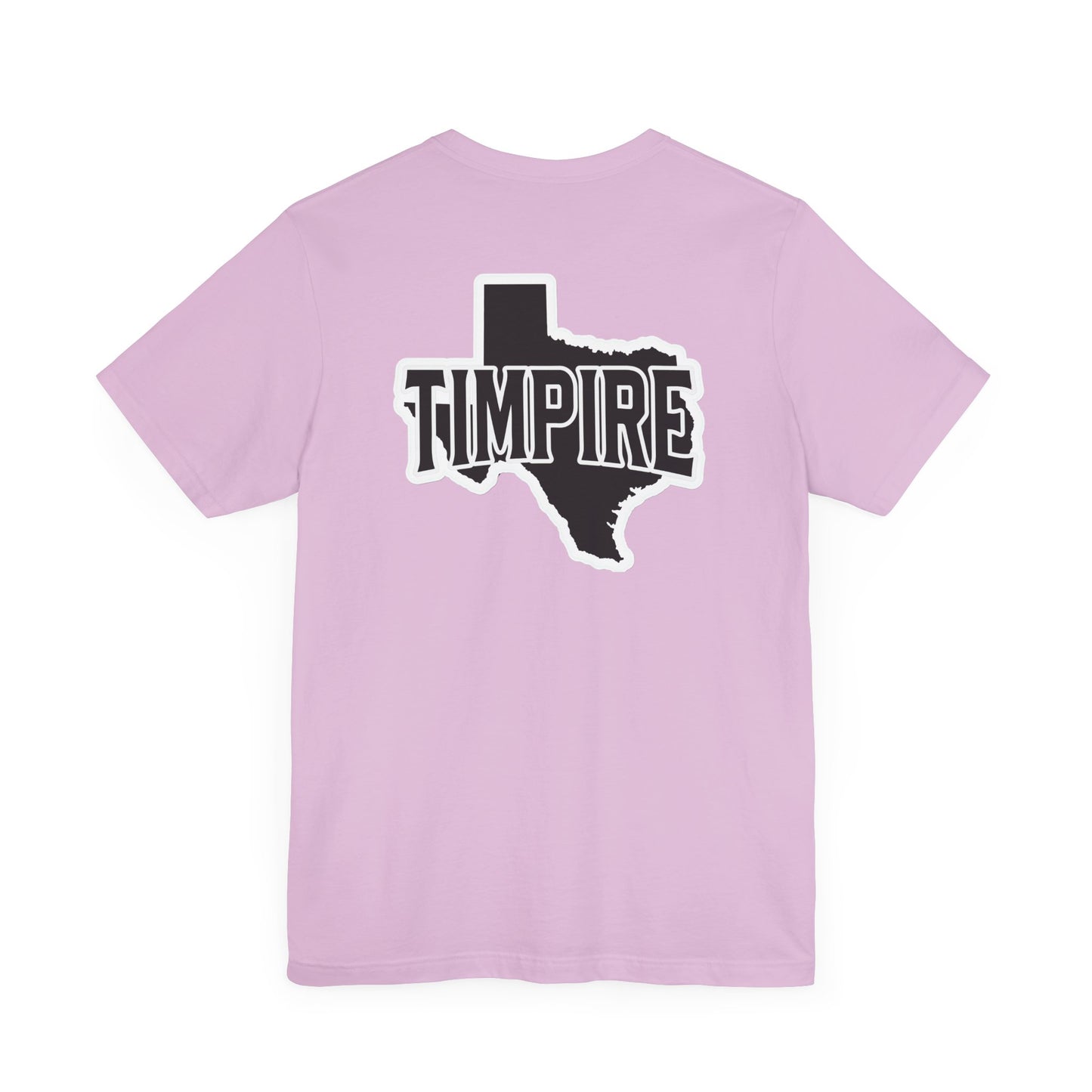 TIMPIRE T-Shirt