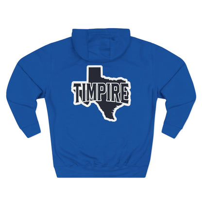 TIMPIRE Hoodie