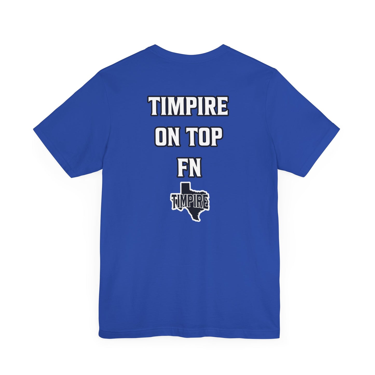 FN T-Shirt