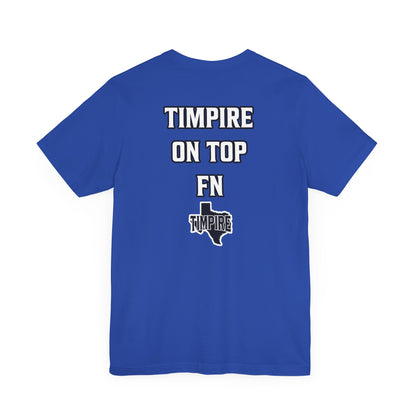 FN T-Shirt