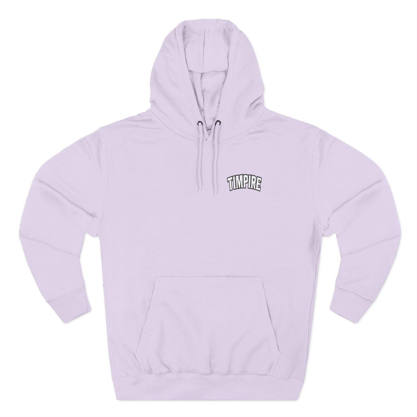 Cowgirls Hoodie