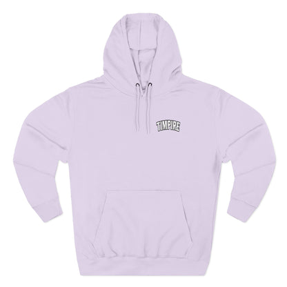 Cowgirls Hoodie
