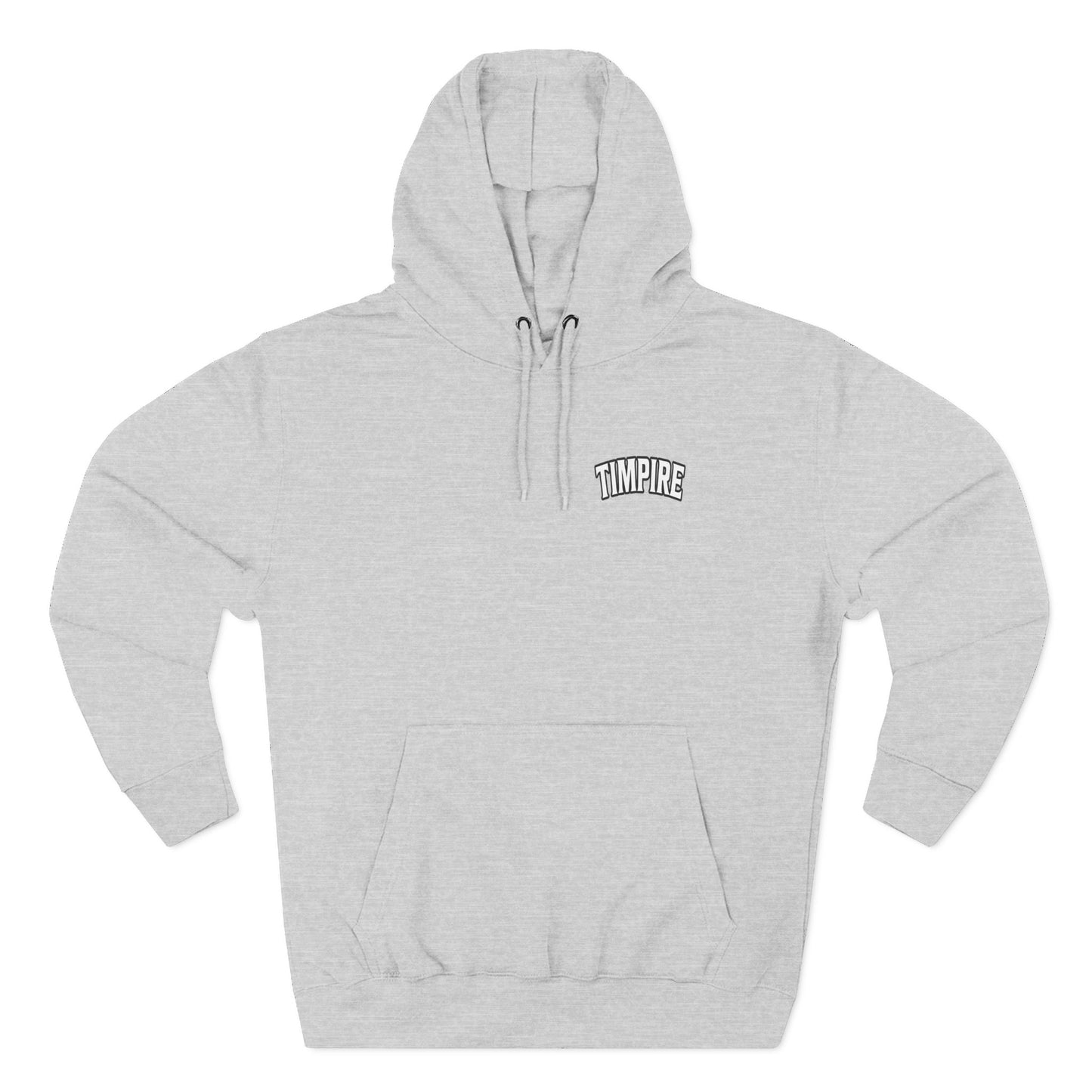 Cowgirls Hoodie