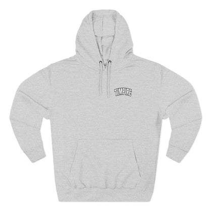 Cowgirls Hoodie