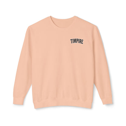TIMPIRE Crew Necks M/W