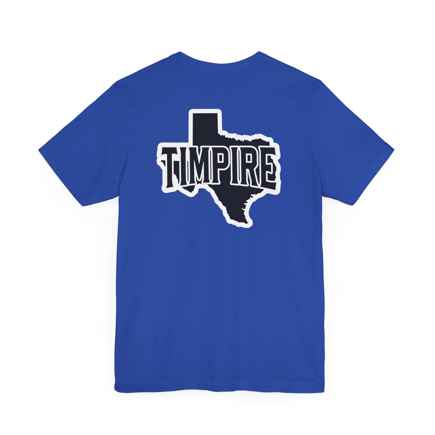 TIMPIRE T-Shirt