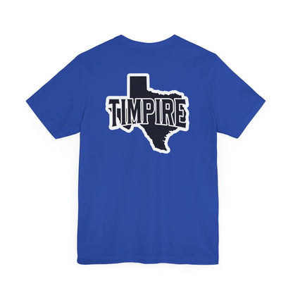 TIMPIRE T-Shirt