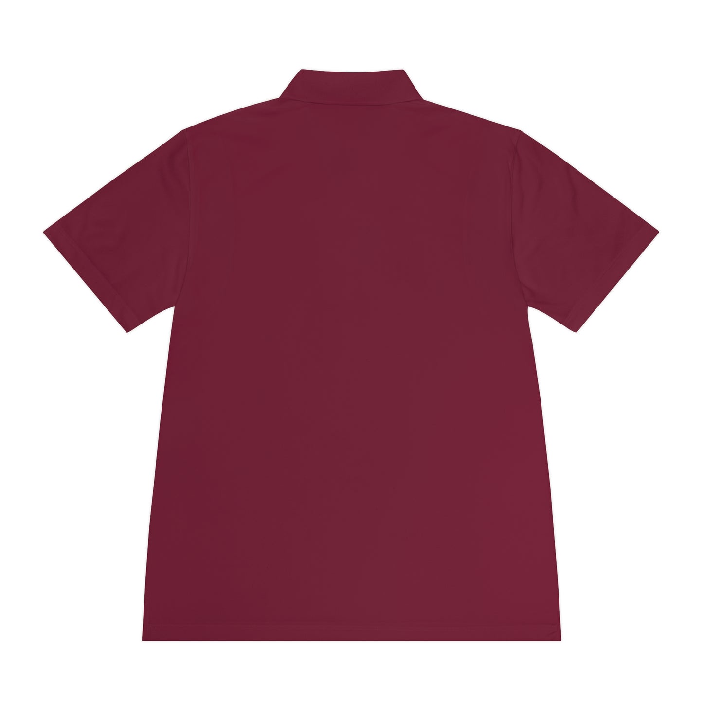 Timpire Sport Polo Shirt