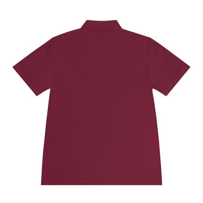 Timpire Sport Polo Shirt