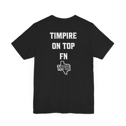 FN T-Shirt