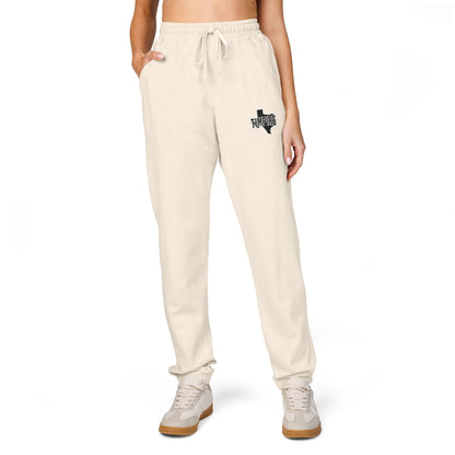 Timpire Sweatpants