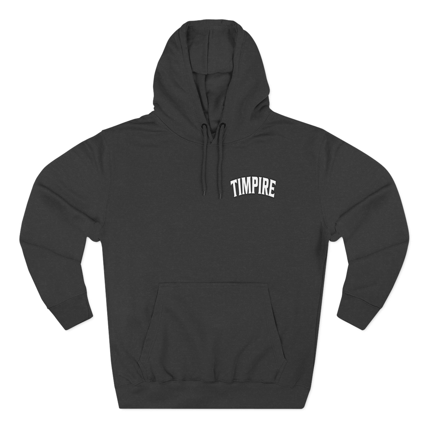 FN Hoodie