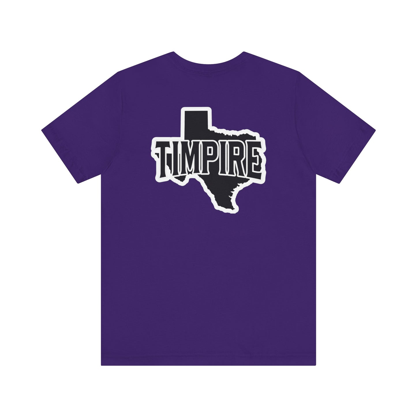 TIMPIRE T-Shirt