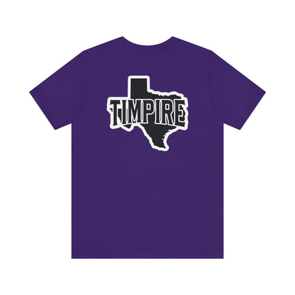 TIMPIRE T-Shirt