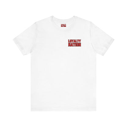 Loyalty Nation - Family is Forever