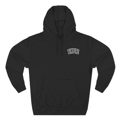 Legalize Deleted Diesels Hoodie