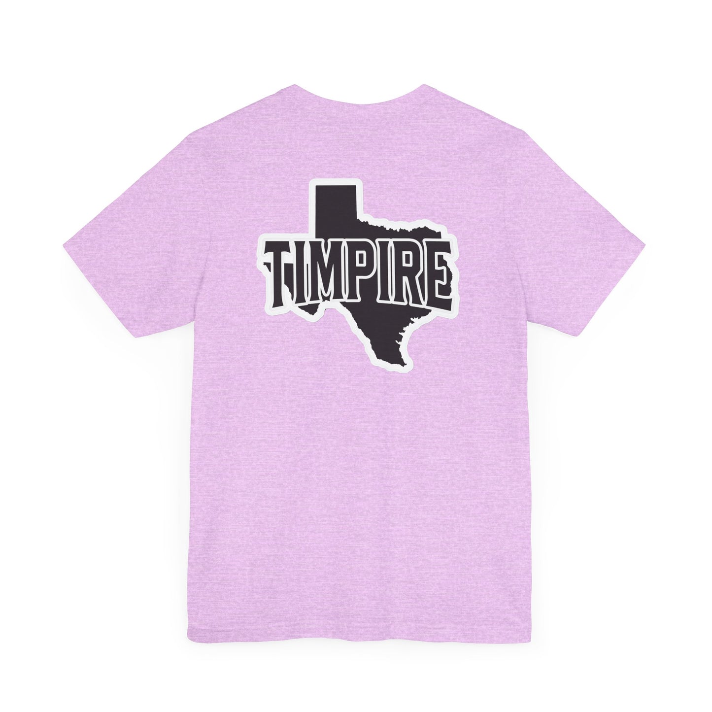 TIMPIRE T-Shirt