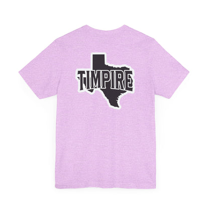 TIMPIRE T-Shirt