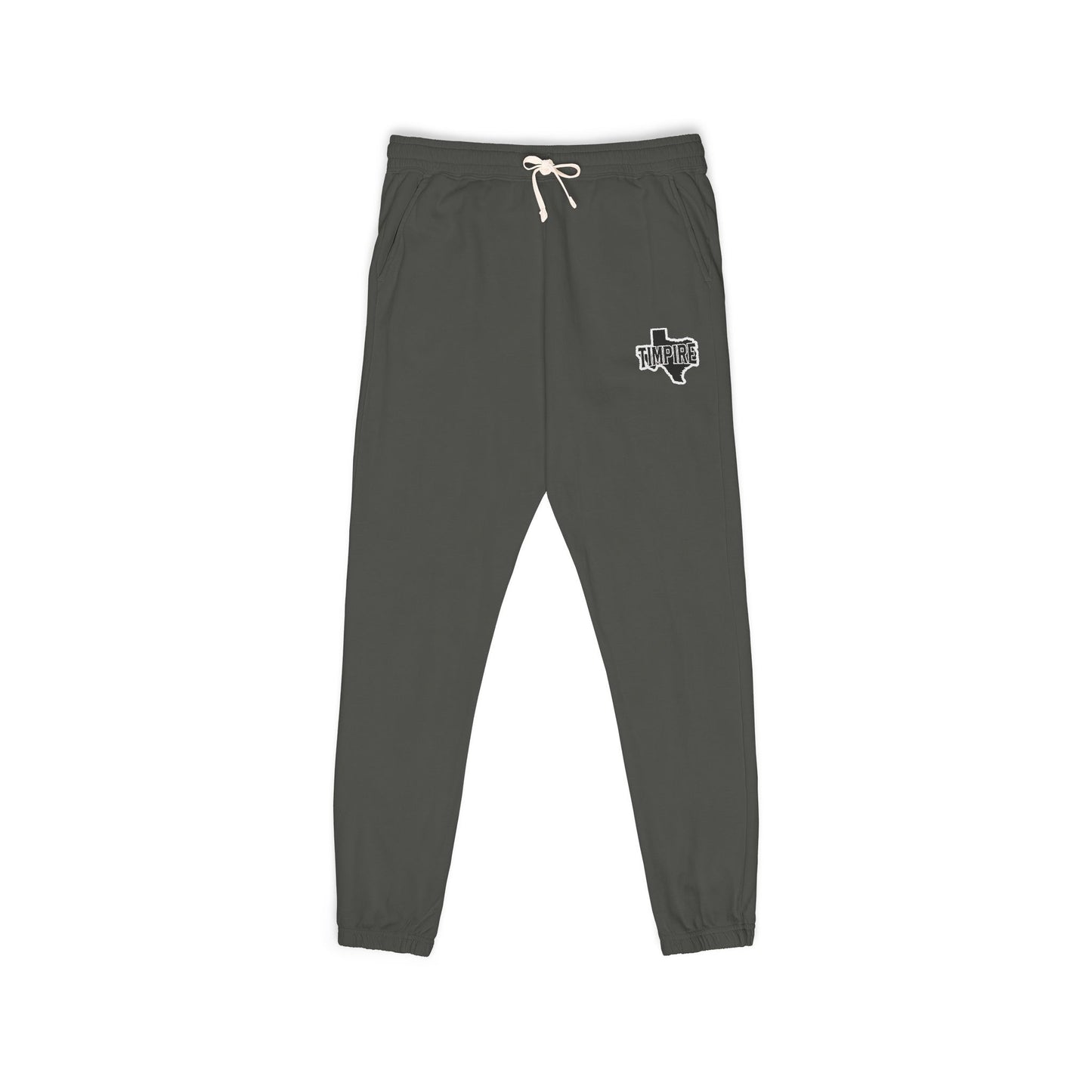 Timpire Sweatpants