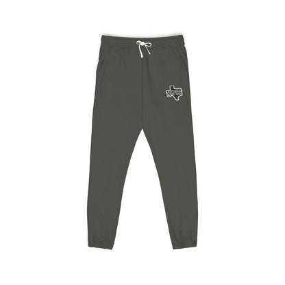Timpire Sweatpants