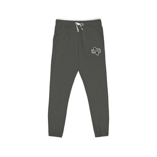 Timpire Sweatpants