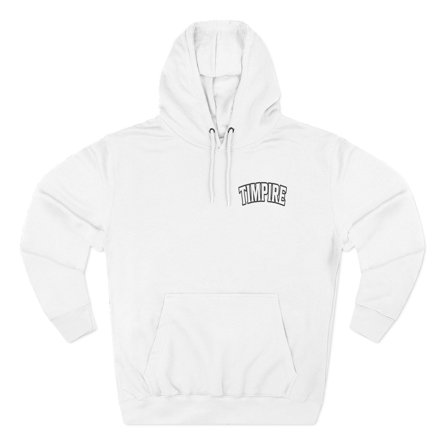FN Hoodie